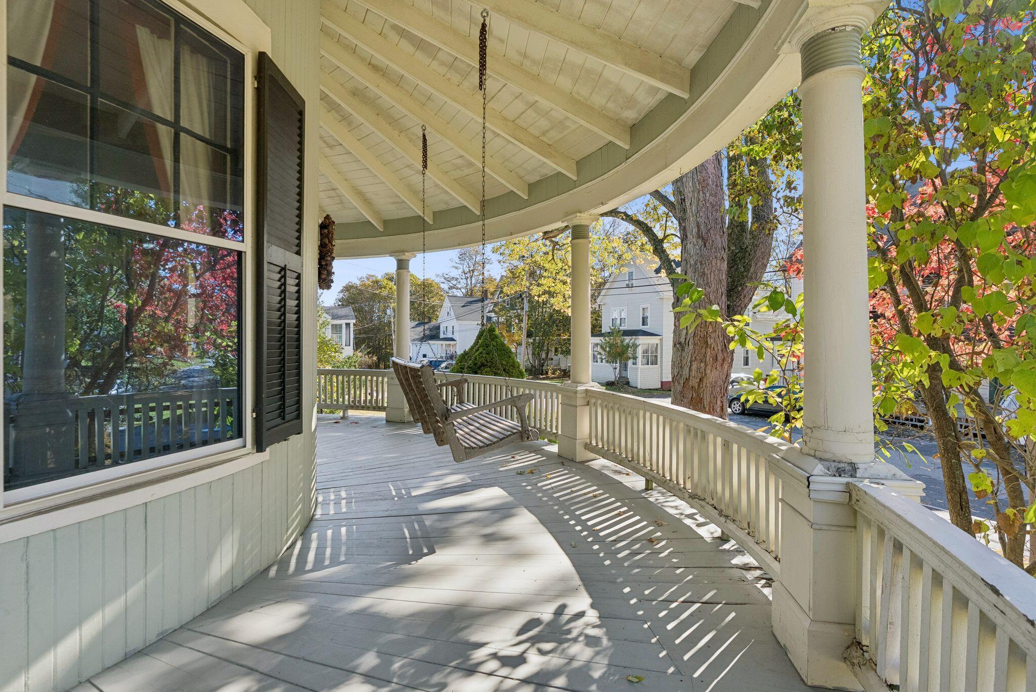 79 Russell Street Bath, ME 04530 - Photo 7 of 74 9_DSC04115