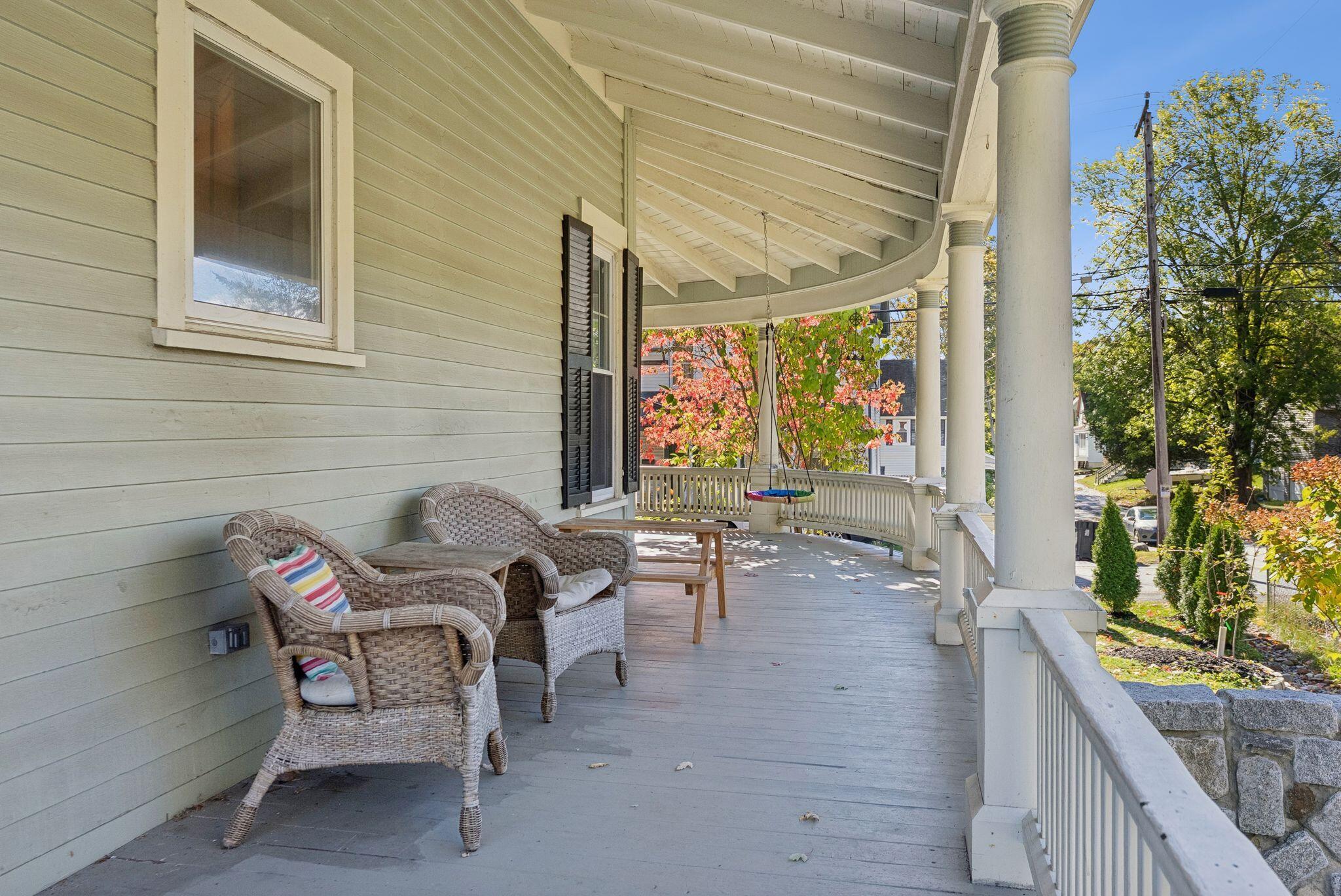 79 Russell Street Bath, ME 04530 - Photo 8 of 74 10_DSC04120