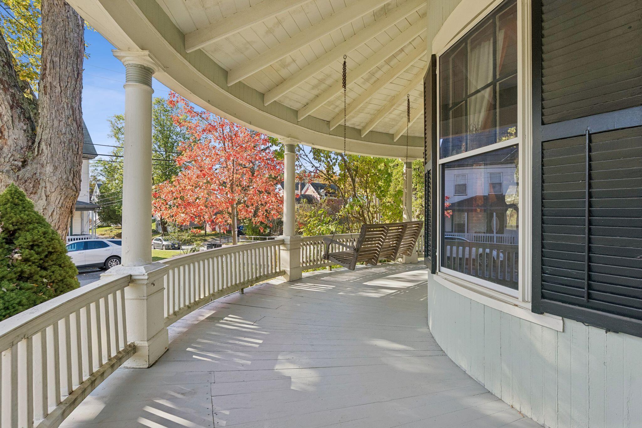 79 Russell Street Bath, ME 04530 - Photo 10 of 74 DSC04100