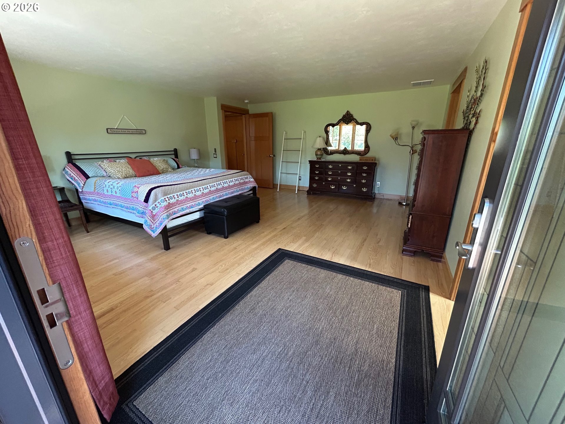 29821 Jeans Road Veneta, OR 97487 - Photo 15 of 48