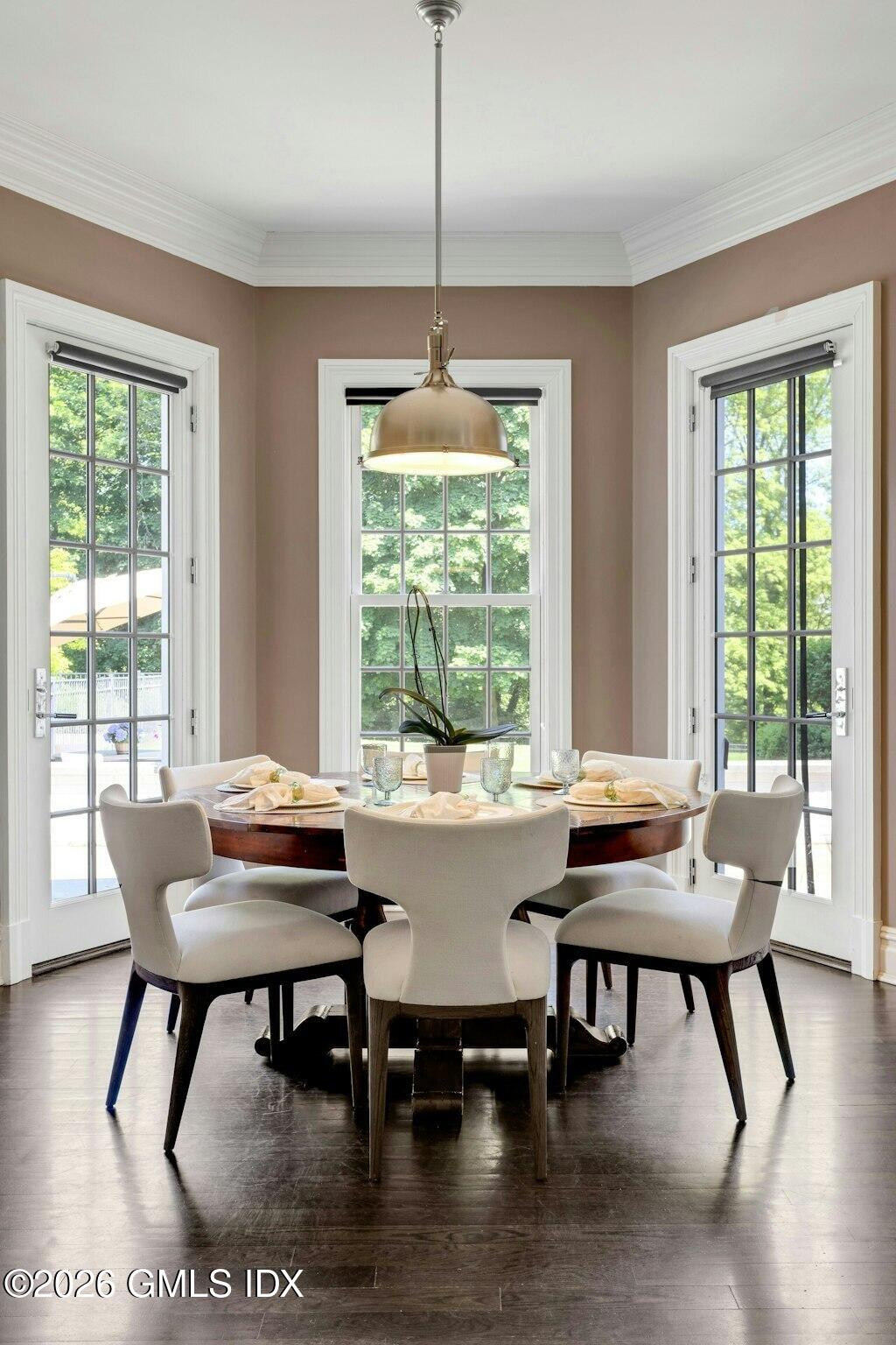33 Boulder Brook Road Greenwich, CT 06830 - Photo 7 of 28 014-492986-_X0A8147_14643892
