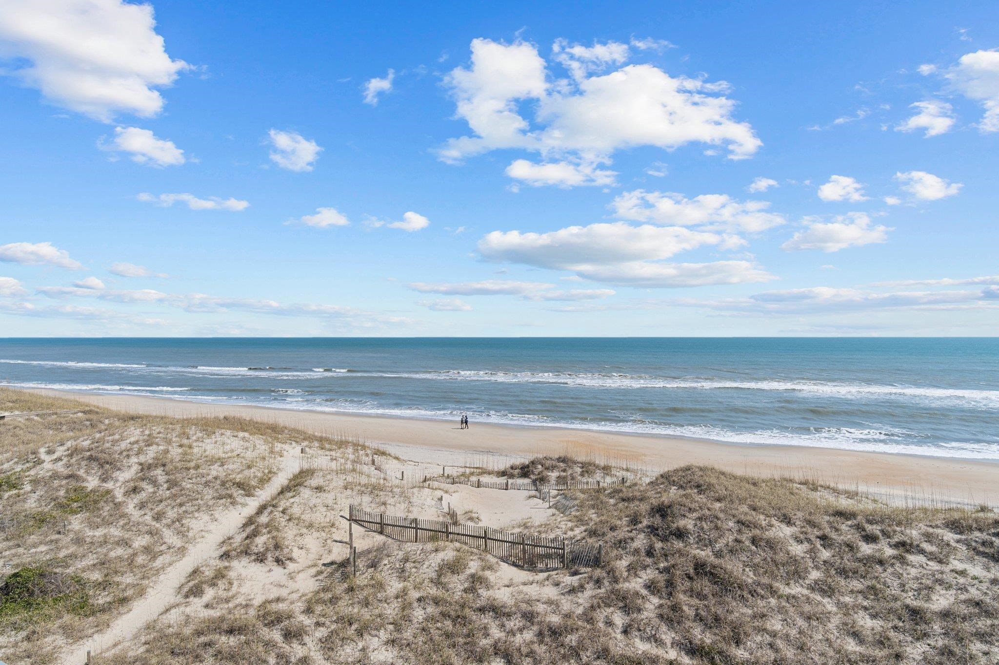 56999 Lighthouse Road Hatteras, NC 27943 - Photo 11 of 50 Gallery Image 11