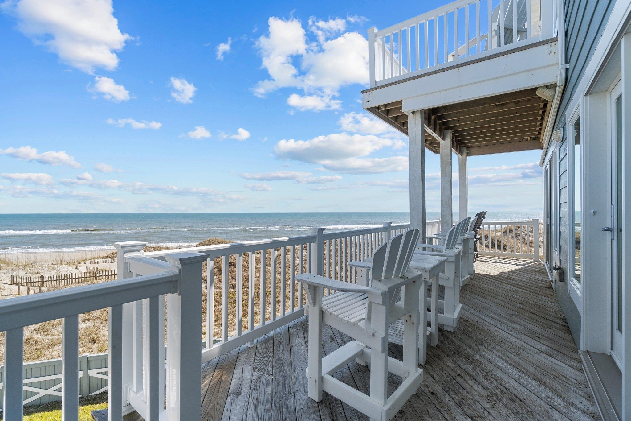 56999 Lighthouse Road Hatteras, NC 27943 - Photo 12 of 50 Gallery Image 12