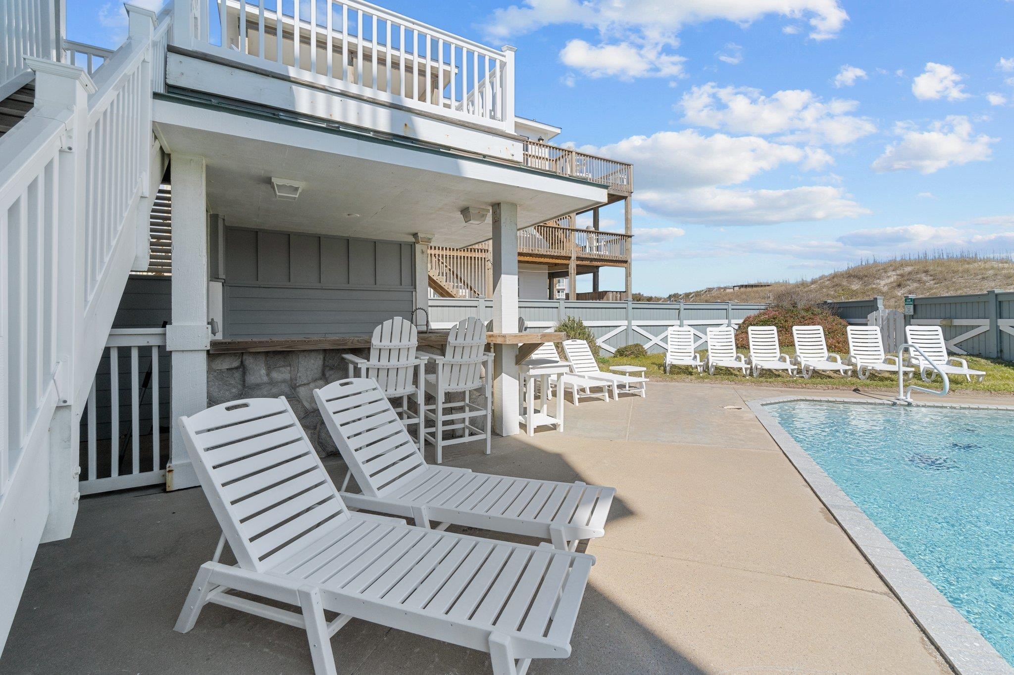 56999 Lighthouse Road Hatteras, NC 27943 - Photo 15 of 50 Gallery Image 15