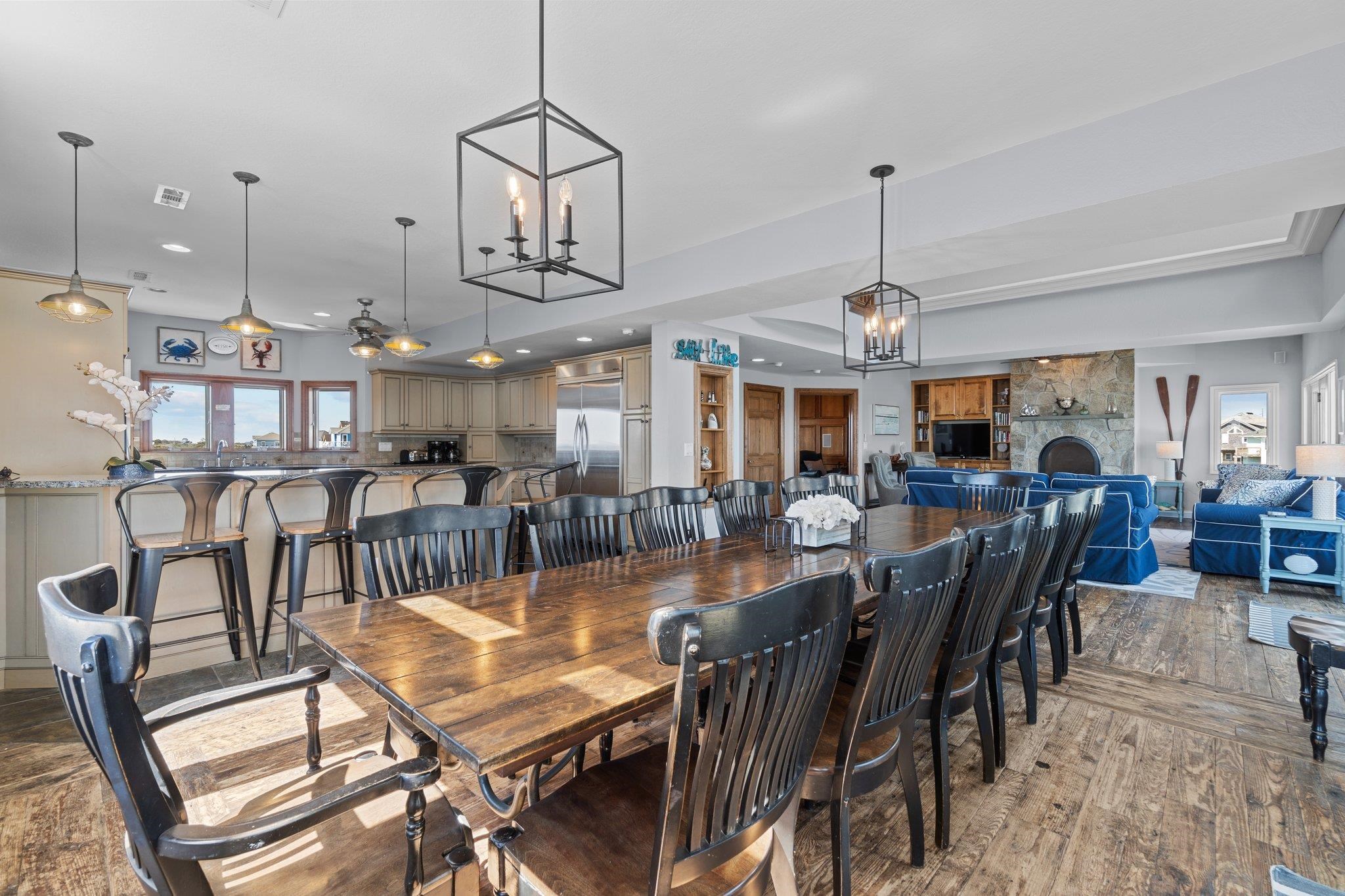 56999 Lighthouse Road Hatteras, NC 27943 - Photo 21 of 50 Gallery Image 21