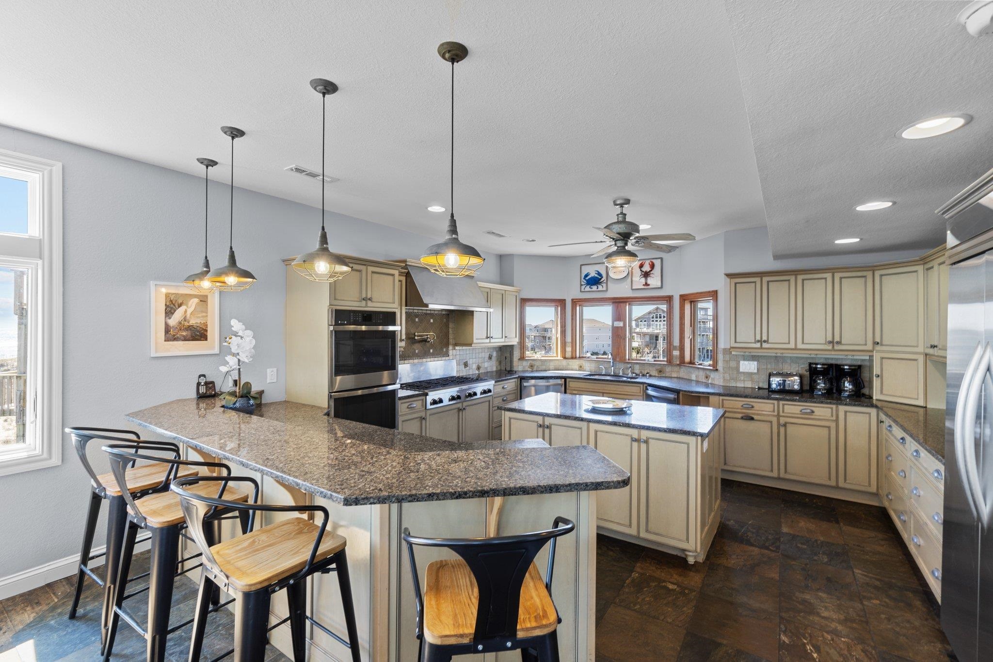 56999 Lighthouse Road Hatteras, NC 27943 - Photo 23 of 50 Gallery Image 23