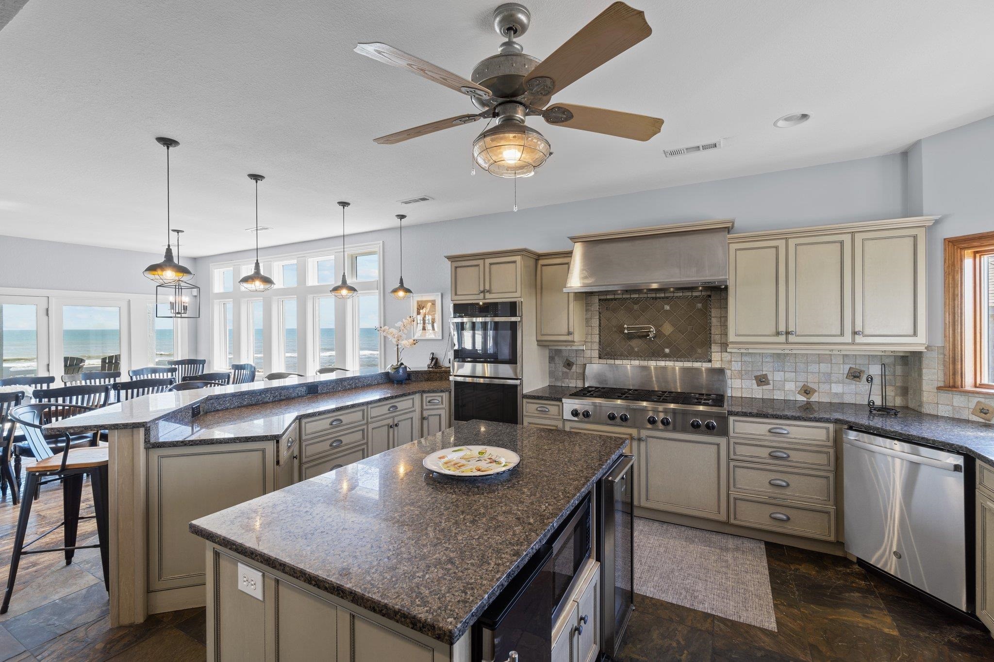 56999 Lighthouse Road Hatteras, NC 27943 - Photo 25 of 50 Gallery Image 25