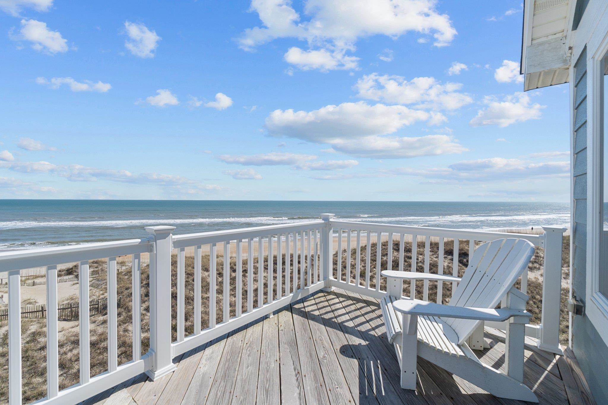 56999 Lighthouse Road Hatteras, NC 27943 - Photo 3 of 50 Gallery Image 3