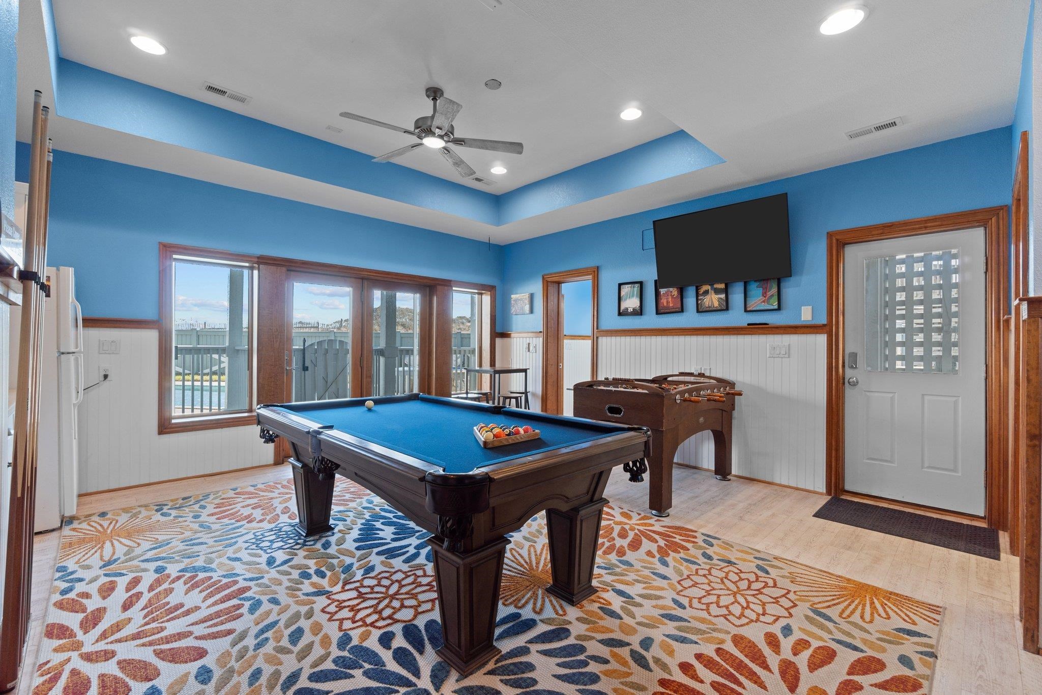 56999 Lighthouse Road Hatteras, NC 27943 - Photo 31 of 50 Gallery Image 31