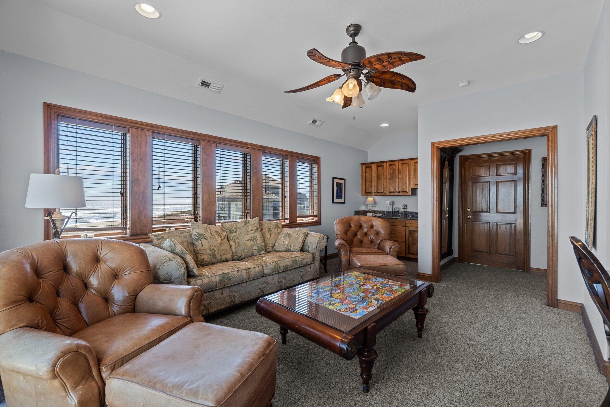 56999 Lighthouse Road Hatteras, NC 27943 - Photo 33 of 50 Gallery Image 33