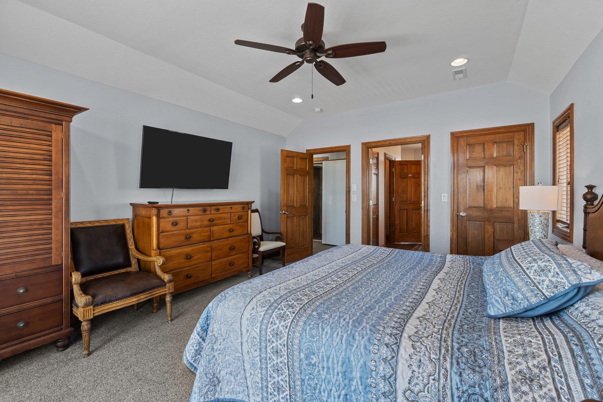 56999 Lighthouse Road Hatteras, NC 27943 - Photo 35 of 50 Gallery Image 35