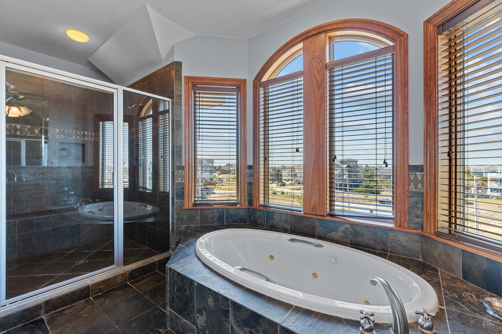 56999 Lighthouse Road Hatteras, NC 27943 - Photo 37 of 50 Gallery Image 37