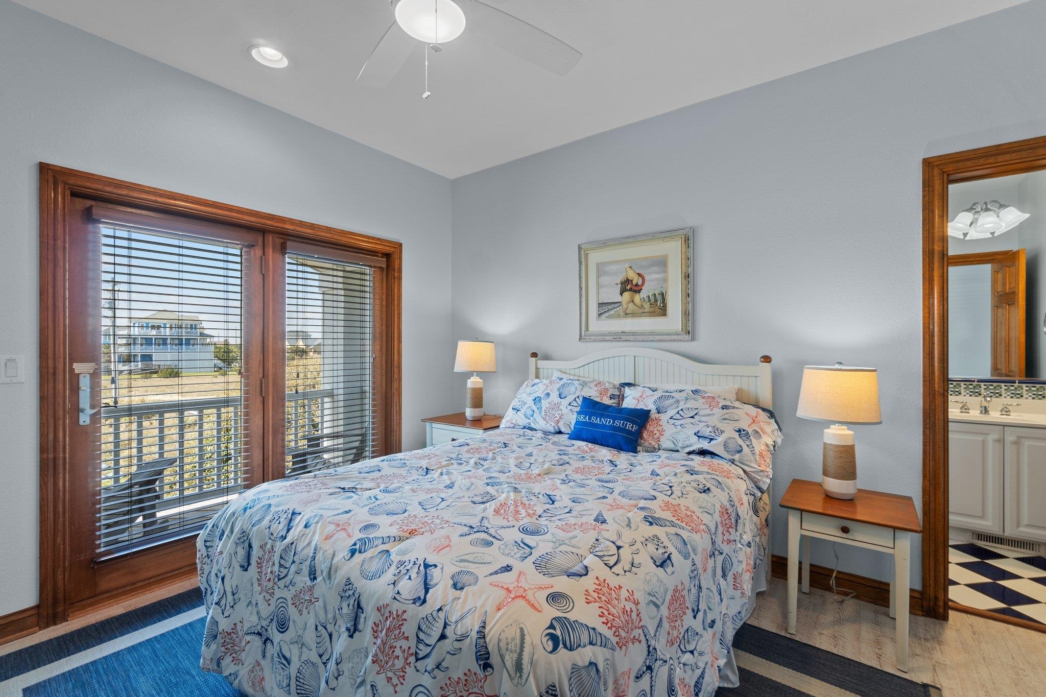 56999 Lighthouse Road Hatteras, NC 27943 - Photo 39 of 50 Gallery Image 39