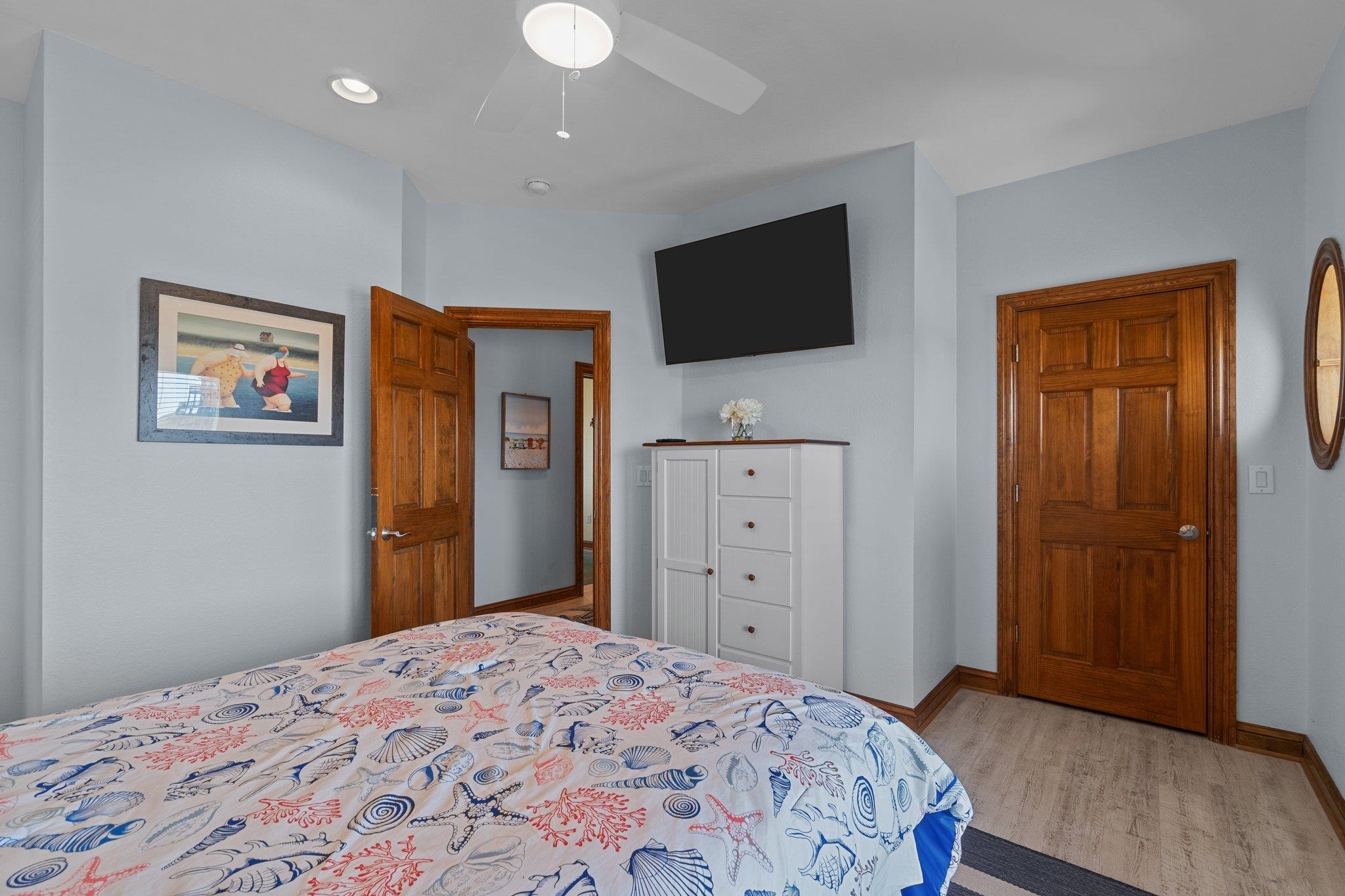 56999 Lighthouse Road Hatteras, NC 27943 - Photo 40 of 50 Gallery Image 40