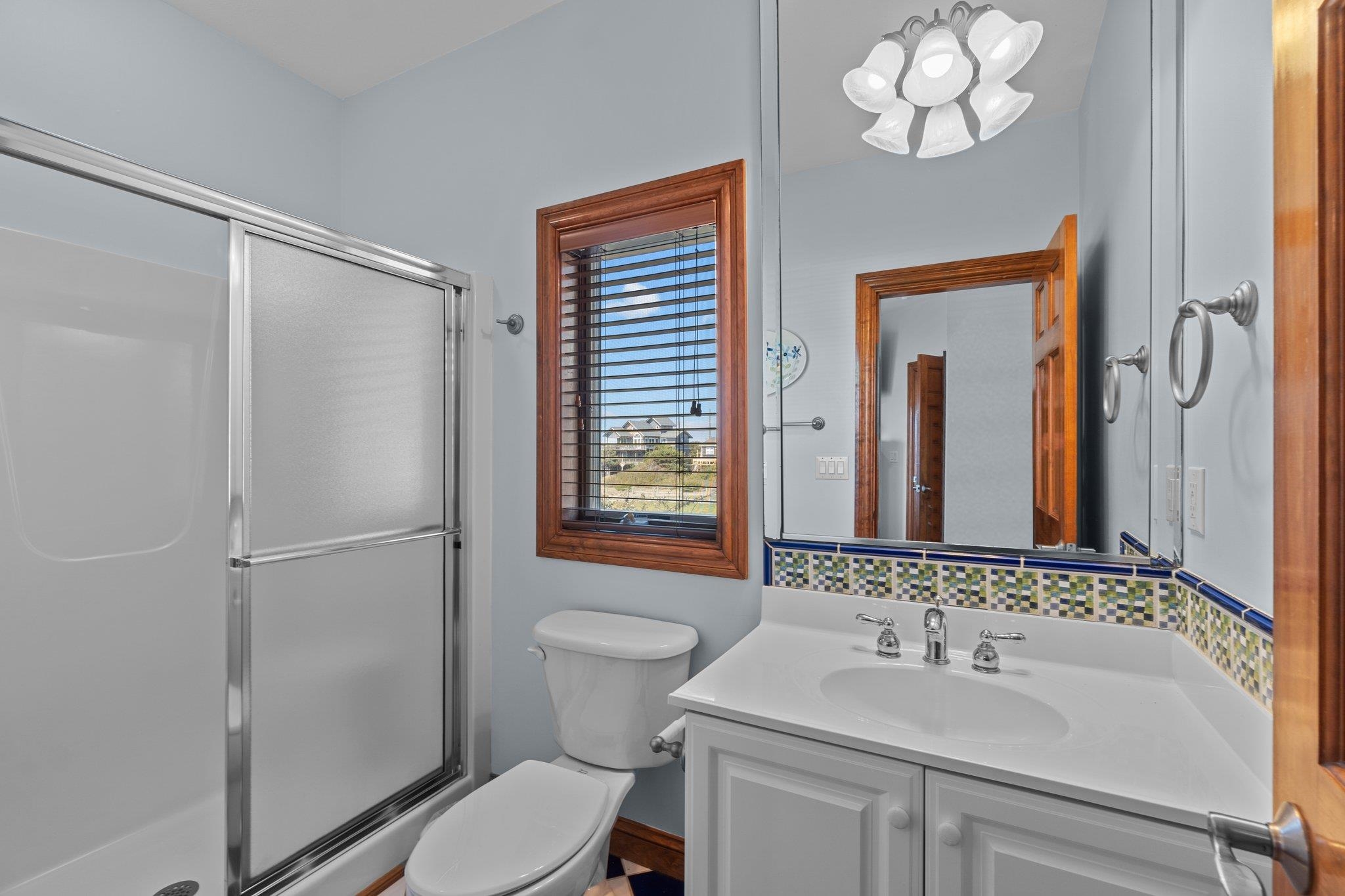 56999 Lighthouse Road Hatteras, NC 27943 - Photo 41 of 50 Gallery Image 41