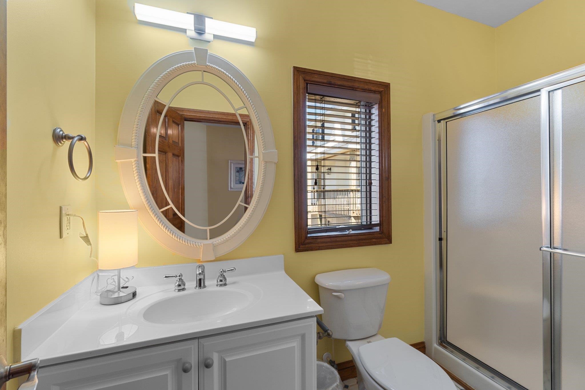 56999 Lighthouse Road Hatteras, NC 27943 - Photo 43 of 50 Gallery Image 43
