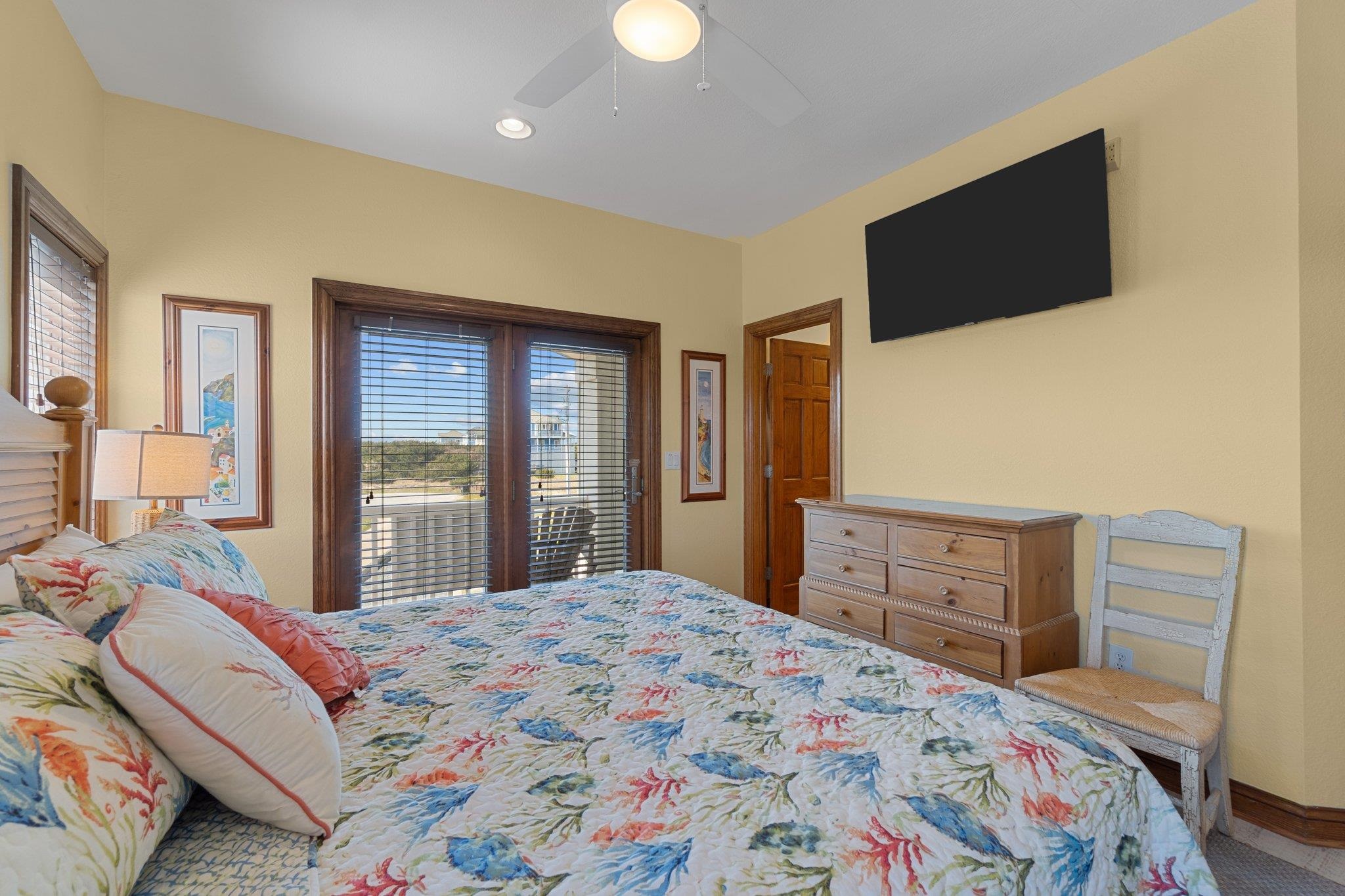 56999 Lighthouse Road Hatteras, NC 27943 - Photo 44 of 50 Gallery Image 44
