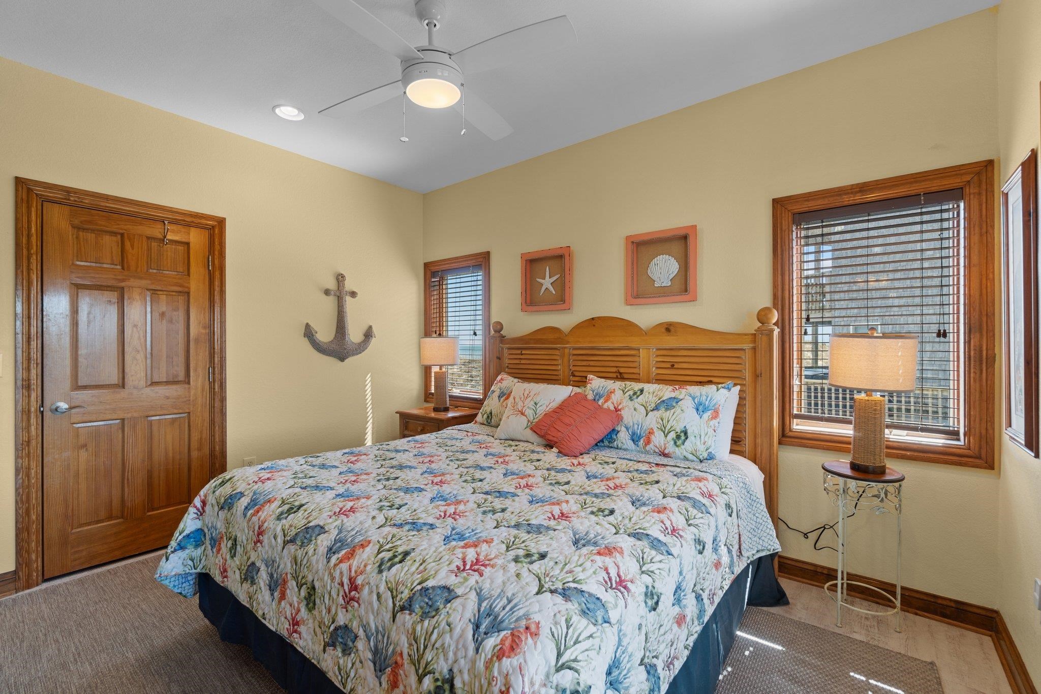 56999 Lighthouse Road Hatteras, NC 27943 - Photo 45 of 50 Gallery Image 45