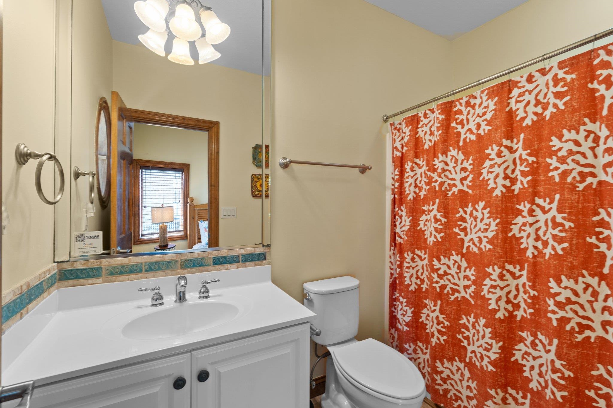 56999 Lighthouse Road Hatteras, NC 27943 - Photo 46 of 50 Gallery Image 46