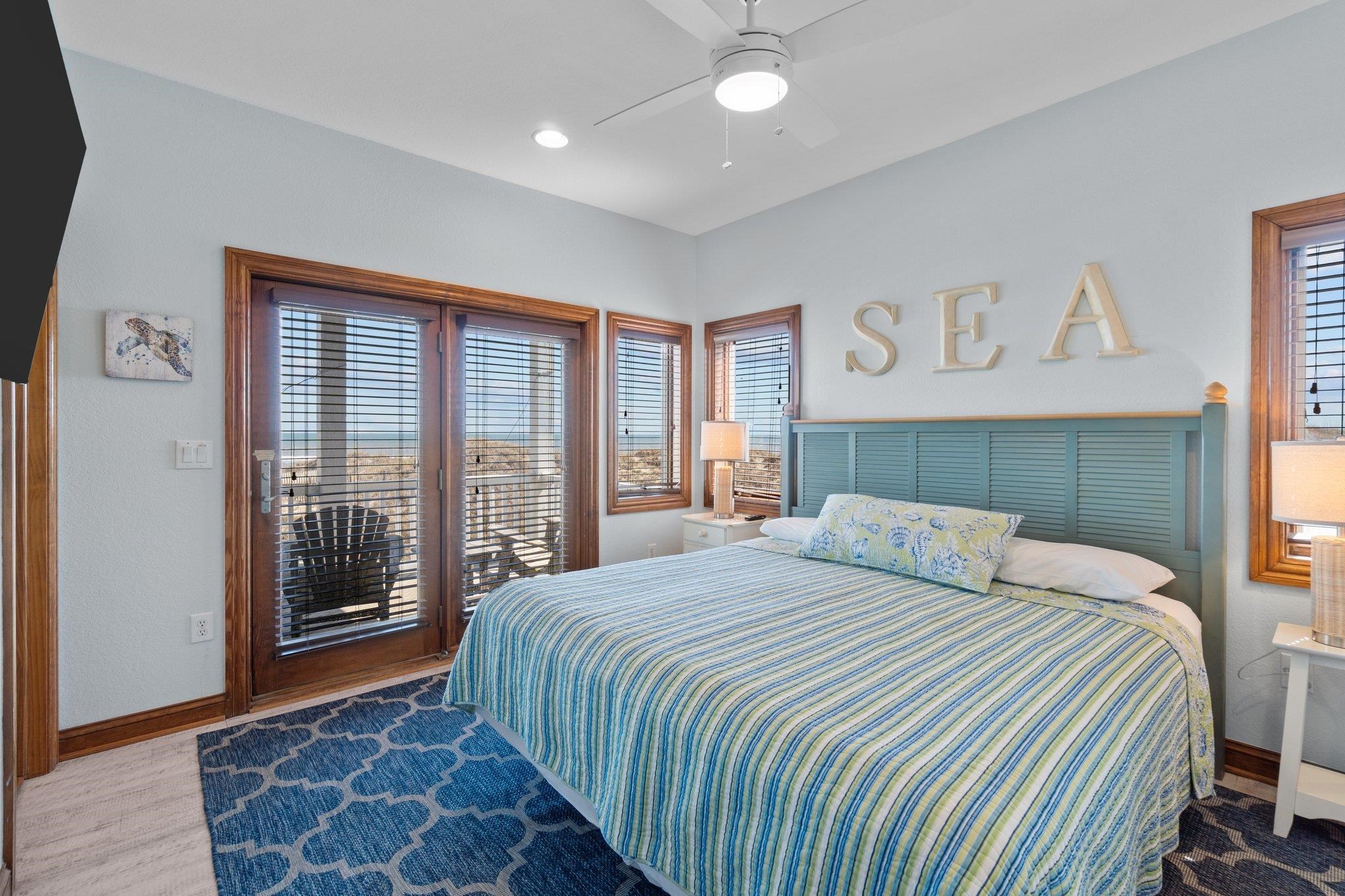56999 Lighthouse Road Hatteras, NC 27943 - Photo 47 of 50 Gallery Image 47