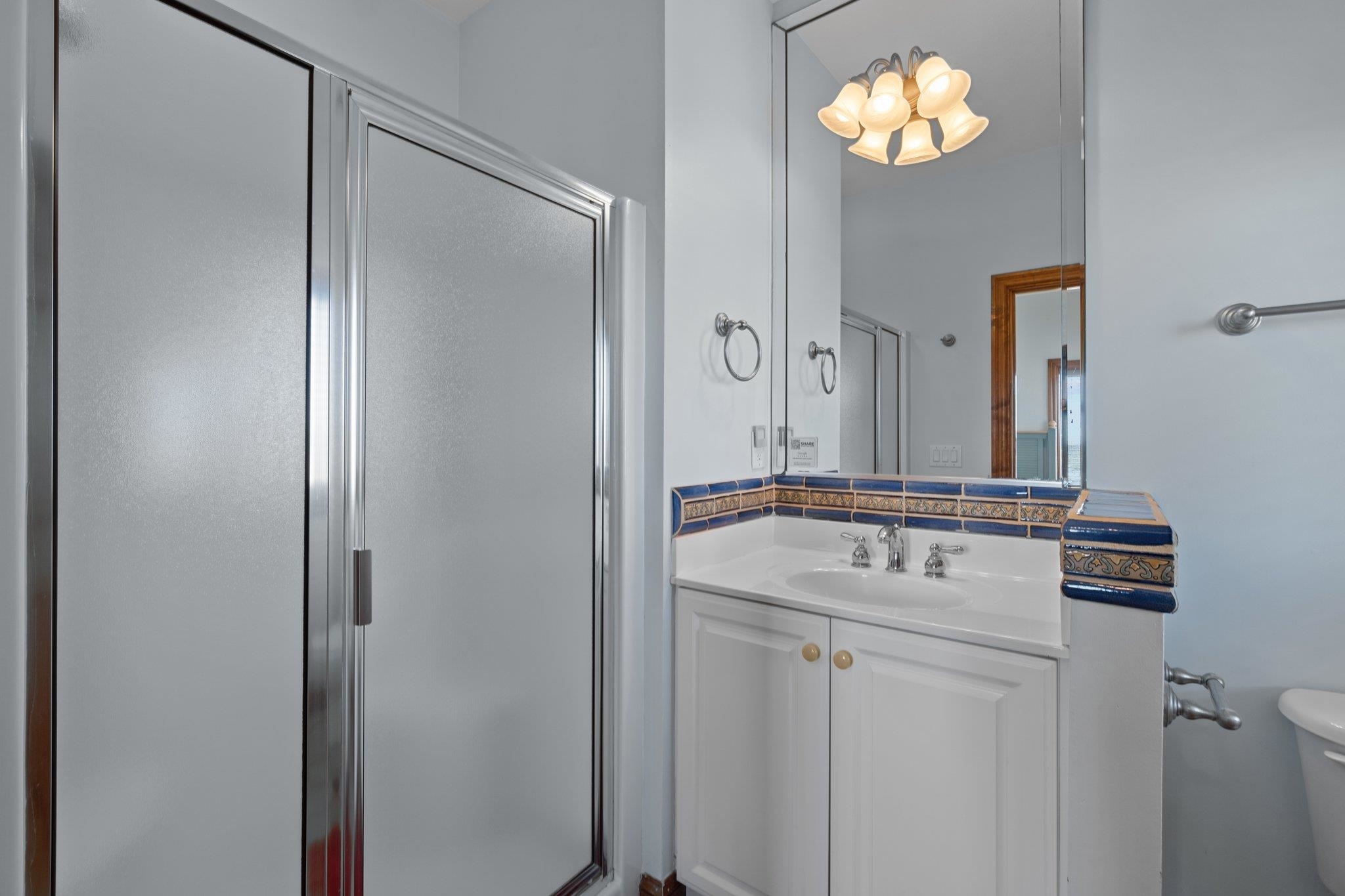56999 Lighthouse Road Hatteras, NC 27943 - Photo 48 of 50 Gallery Image 48