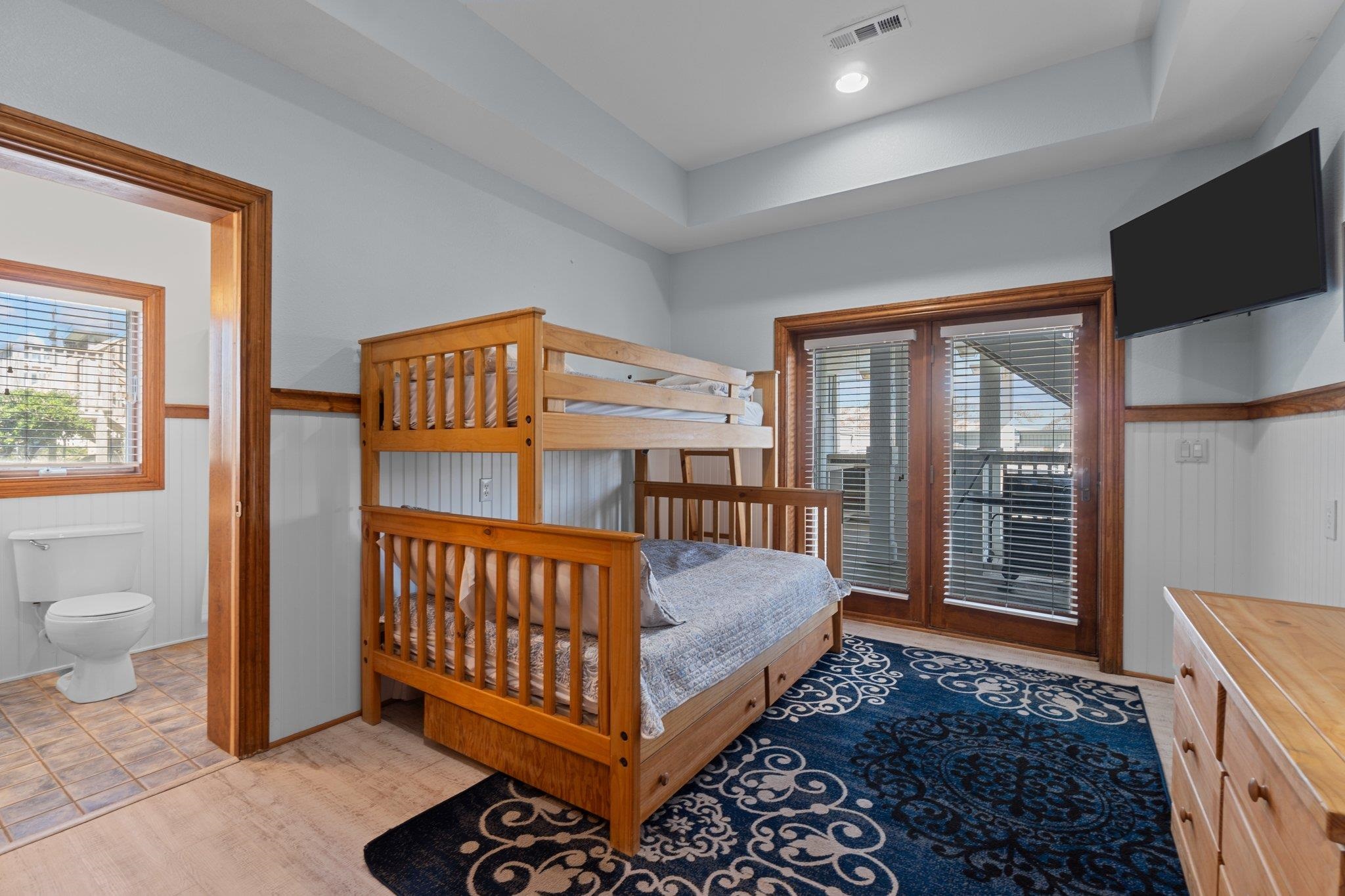 56999 Lighthouse Road Hatteras, NC 27943 - Photo 50 of 50 Gallery Image 50