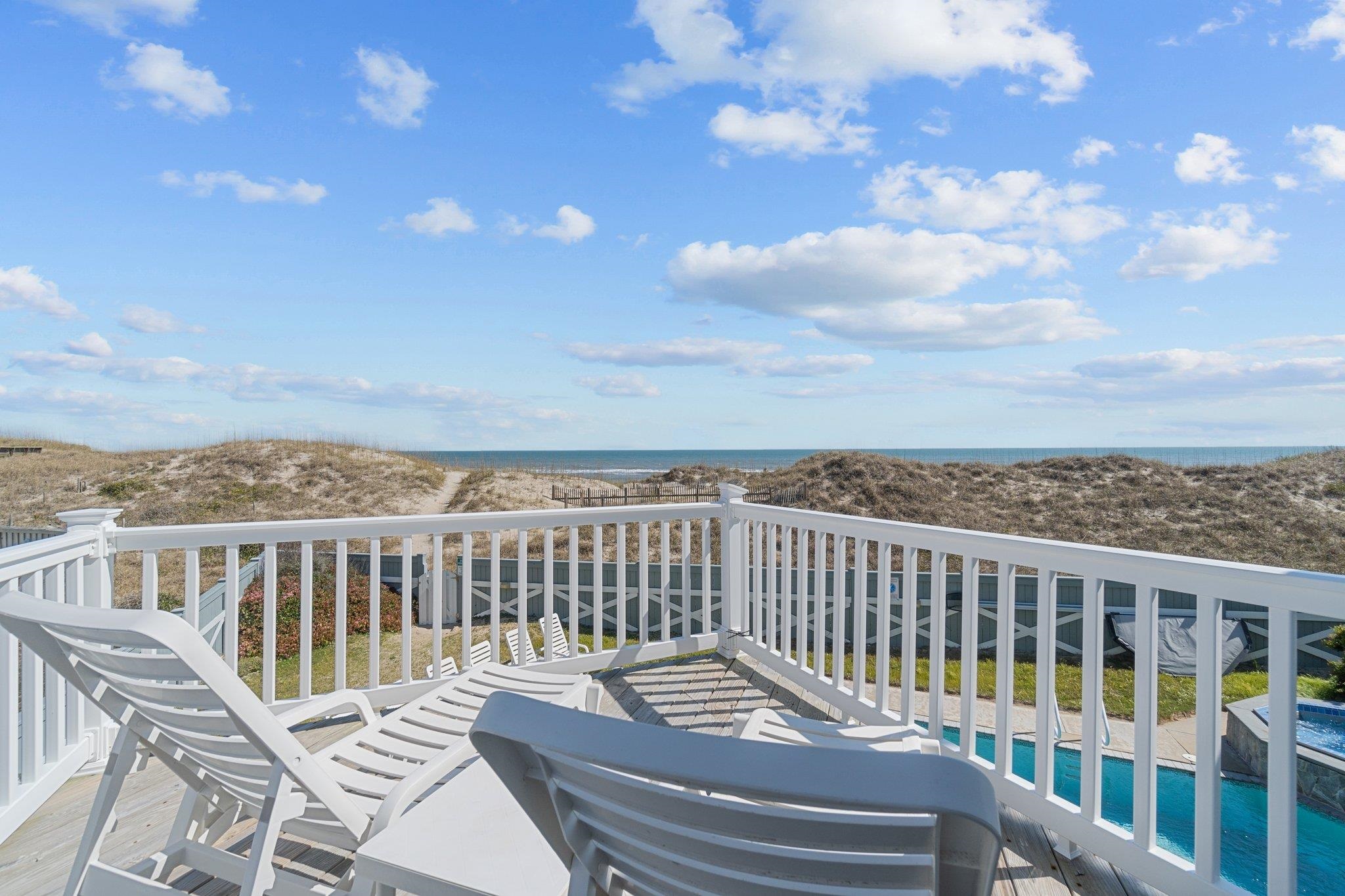 56999 Lighthouse Road Hatteras, NC 27943 - Photo 9 of 50 Gallery Image 9