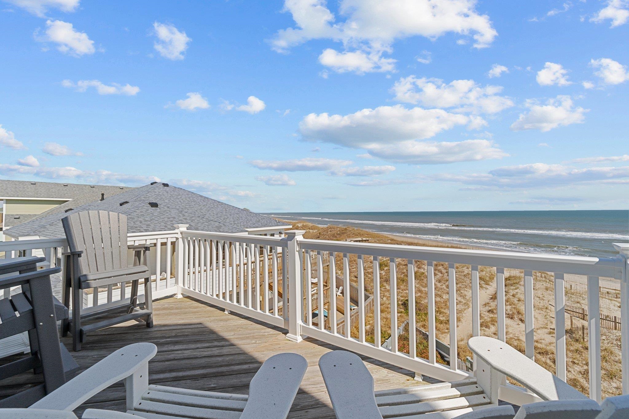 56999 Lighthouse Road Hatteras, NC 27943 - Photo 10 of 50 Gallery Image 10