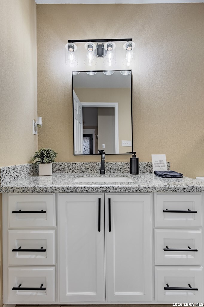 1204 Winding Ridge Drive Eagle Pass, TX 78852 - Photo 27 of 40