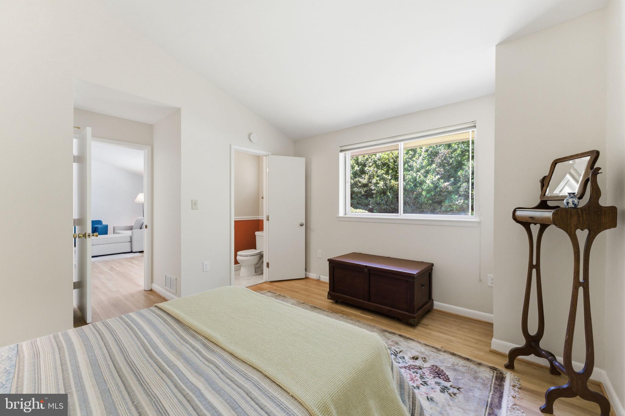 11408 Gilsan Street Silver Spring, MD 20902 - Photo 27 of 67