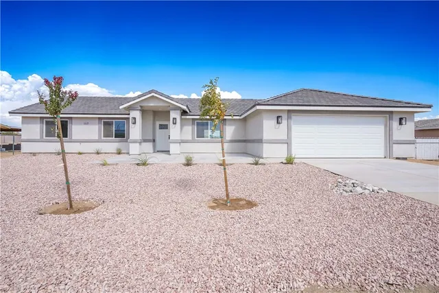 $489,900 | 15413 Burwood Road, Victorville, CA 92394