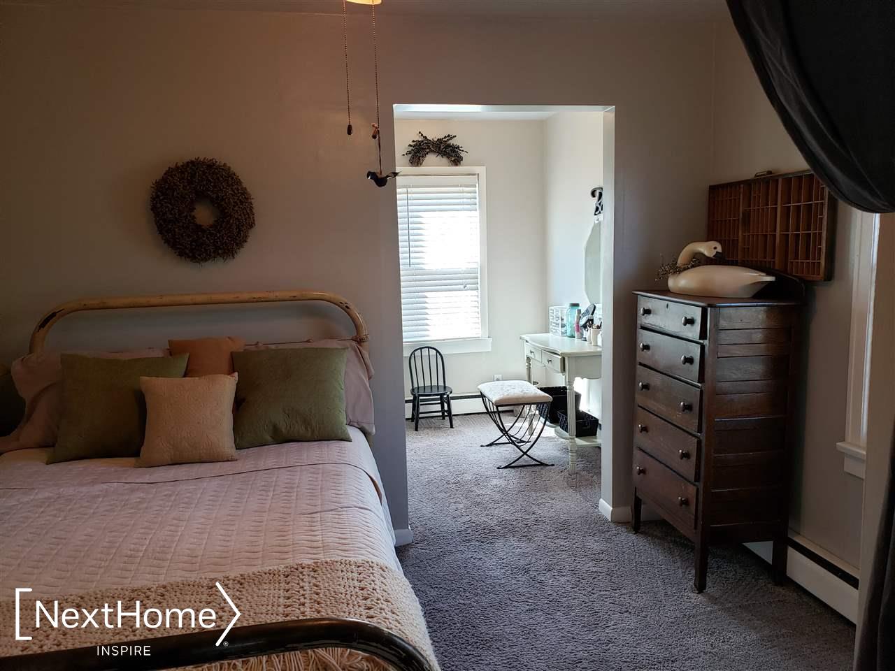 4116 South Dye Road Swartz Creek, MI 48473 - Photo 9 of 22 31375519-8.JPG
