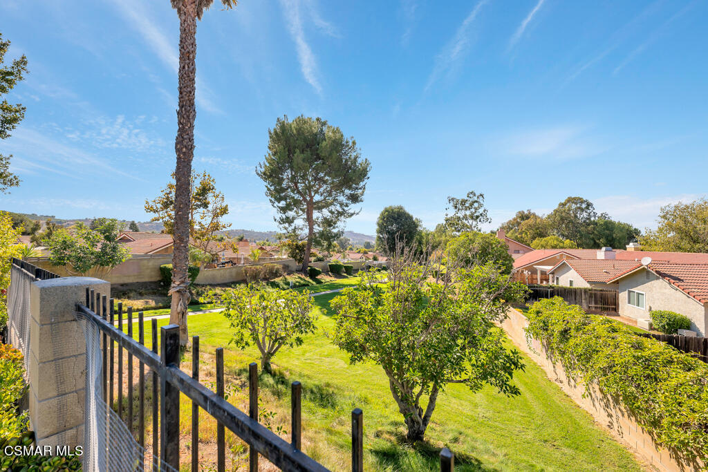 4331 Mill Valley Road Moorpark, CA 93021 - Photo 32 of 40