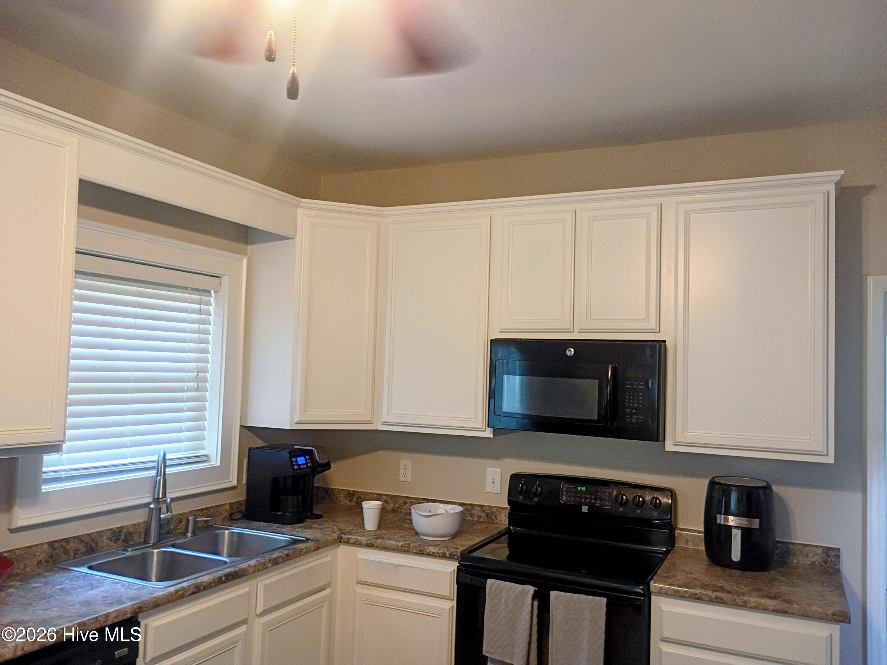 3772 Old Maco Road Northeast Leland, NC 28451 - Photo 57 of 59