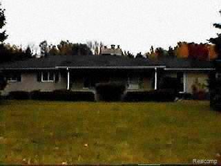 4435 Rohr Road Lake Orion, MI 48359 - Photo 1 of 1 Listing Image