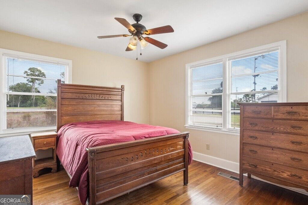 407 Westgreen Road Douglas, GA 31533 - Photo 12 of 37 Gallery Image 12