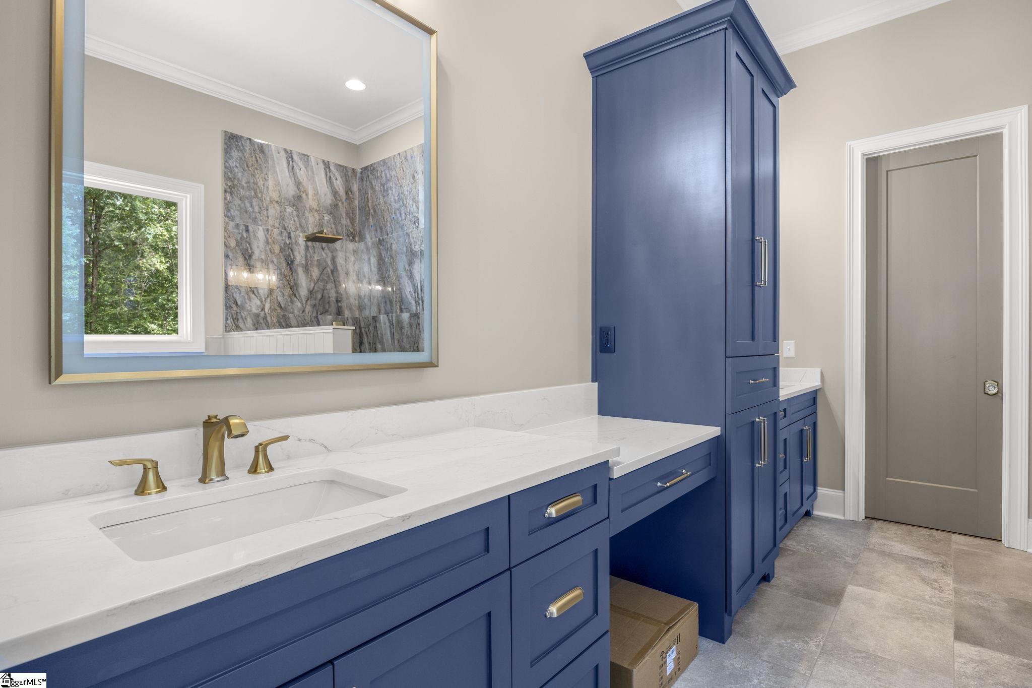 220 Mill Pine Road Liberty, SC 29657 - Photo 18 of 50 Gallery Image 18