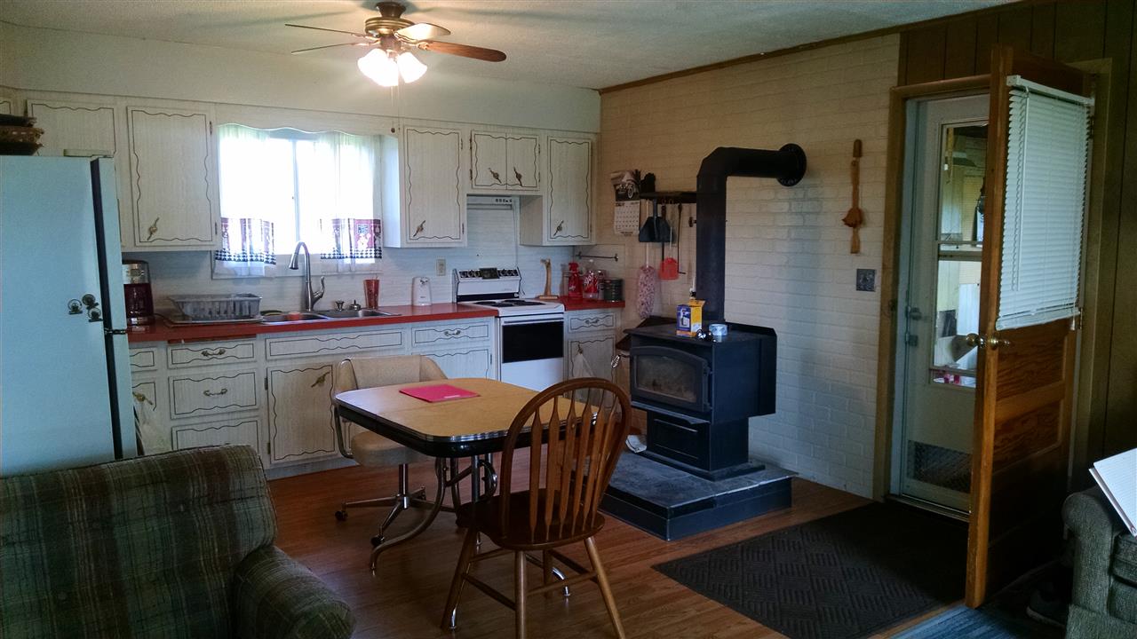 3388 Maple Ridge Road Twining, MI 48766 - Photo 4 of 15 1837851-3.JPG