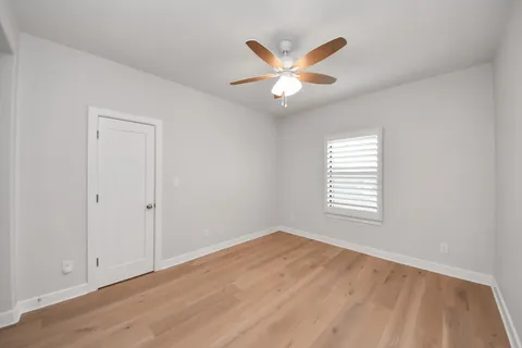 $995,000 | 3502 Poppy Point Court, Richmond, TX 77406