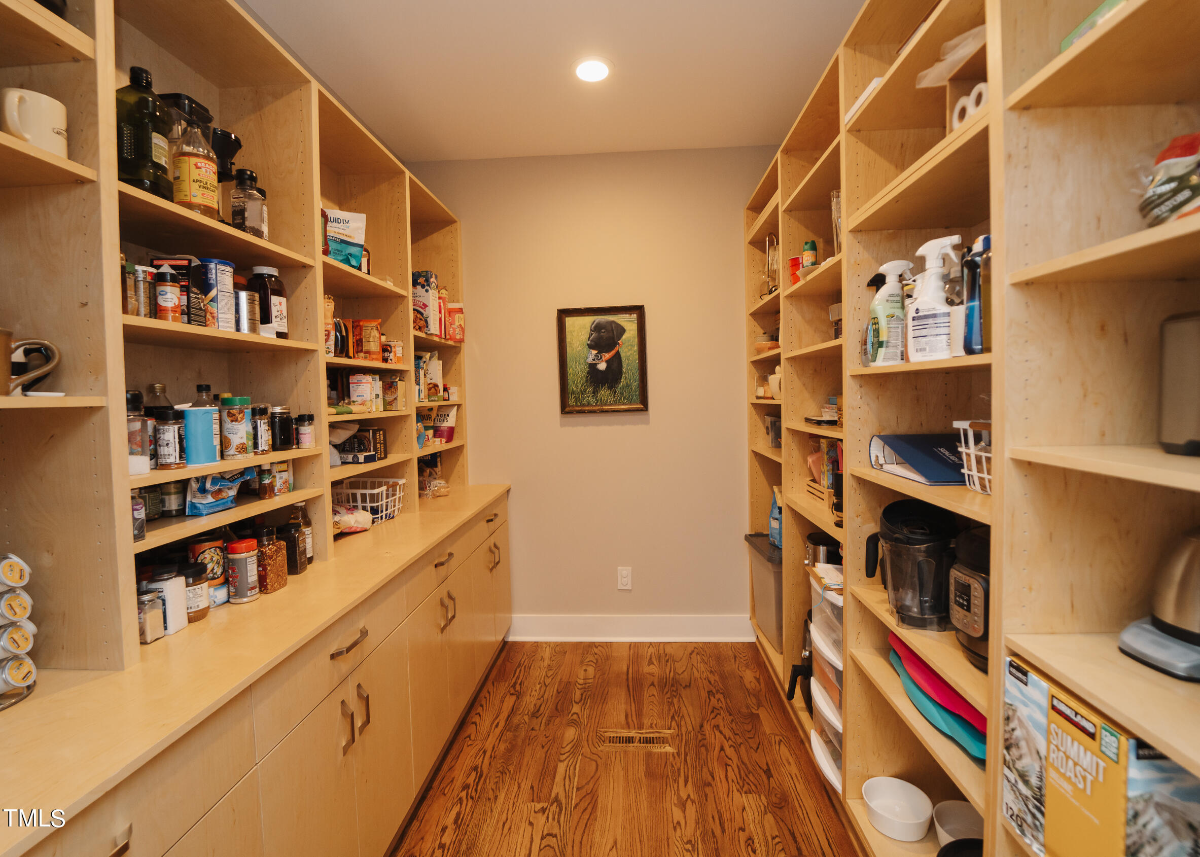 4402 Farrell Road Sanford, NC 27330 - Photo 13 of 30 DSC09267