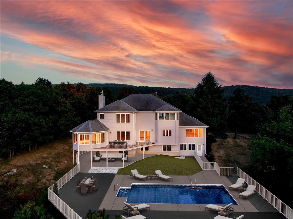 19 Ethel Drive Highland Mills, NY 10930 - Photo 1 of 1 (Virtually staged)