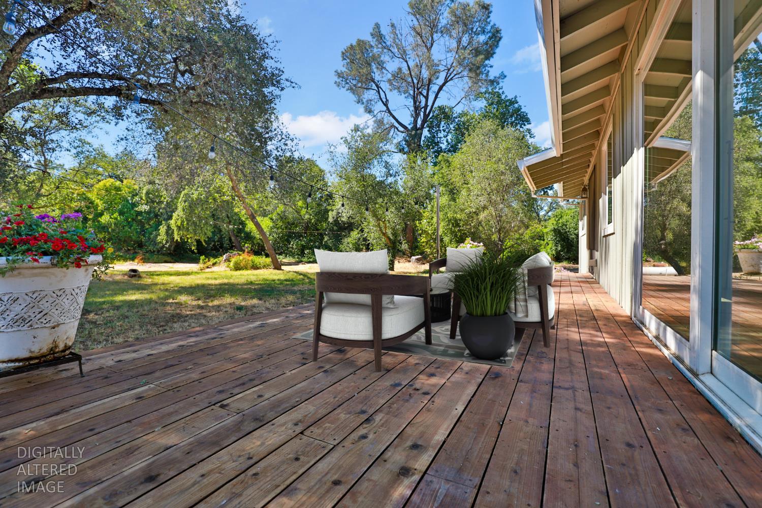 4170 Val Verde Road Loomis, CA 95650 - Photo 2 of 57