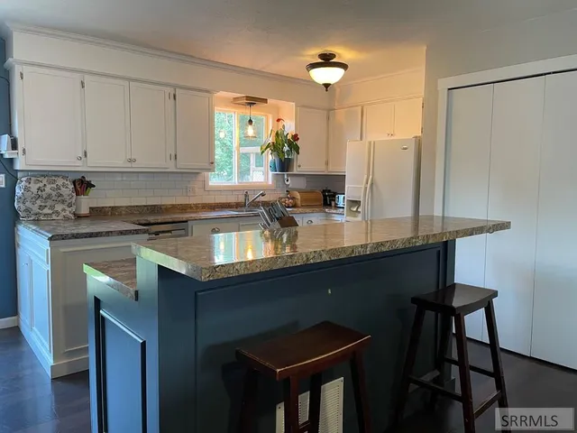 $449,500 | 194 South St Charles Road, Salmon, ID 83467