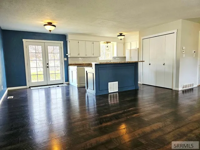 $449,500 | 194 South St Charles Road, Salmon, ID 83467