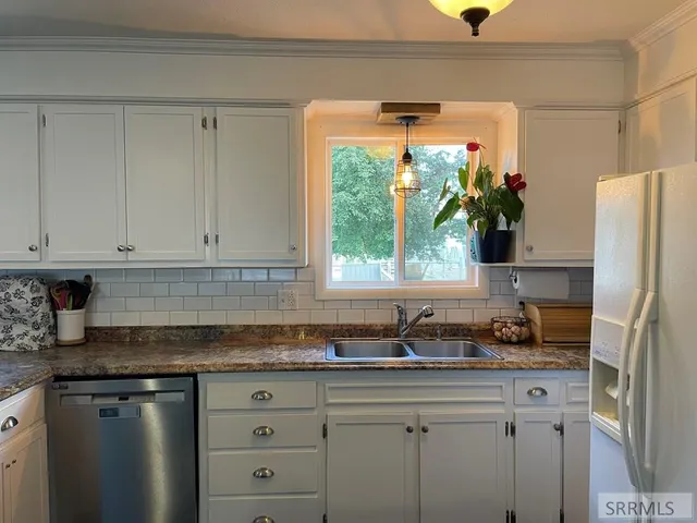 $449,500 | 194 South St Charles Road, Salmon, ID 83467