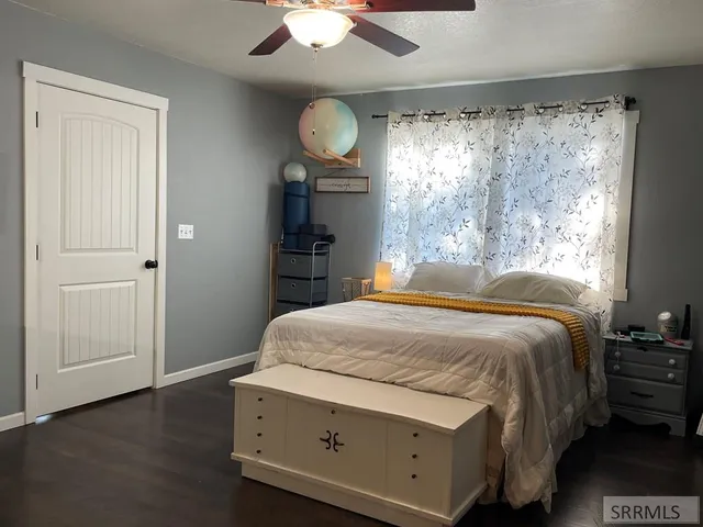 $449,500 | 194 South St Charles Road, Salmon, ID 83467