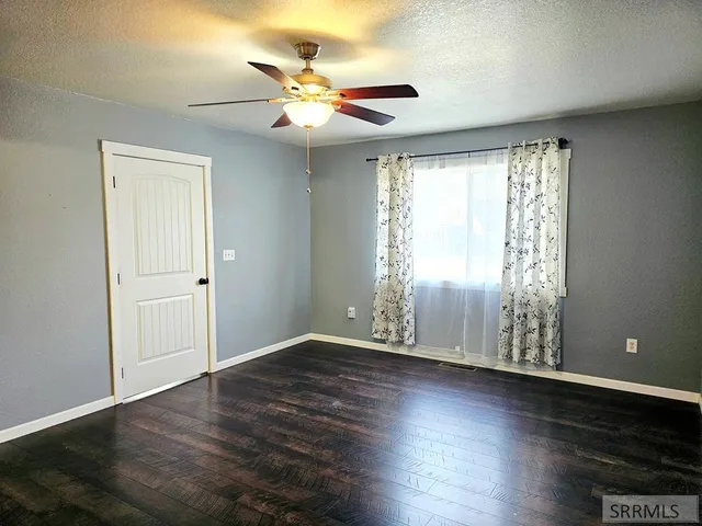 $449,500 | 194 South St Charles Road, Salmon, ID 83467