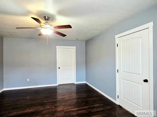 $449,500 | 194 South St Charles Road, Salmon, ID 83467