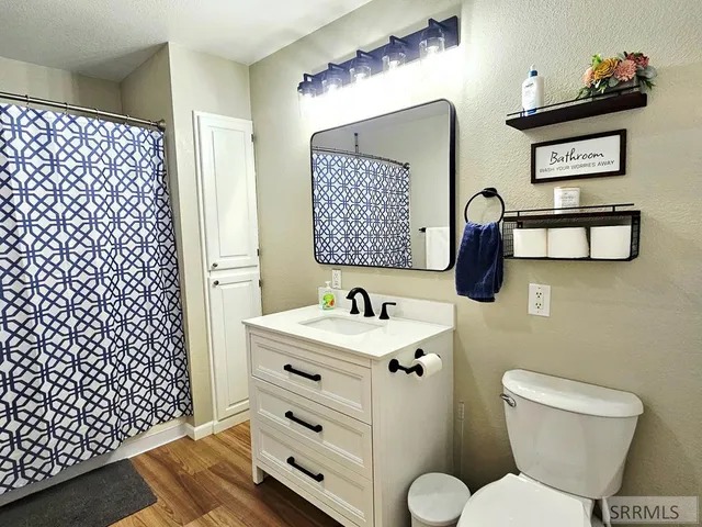 $449,500 | 194 South St Charles Road, Salmon, ID 83467