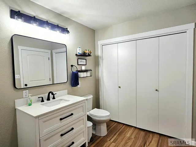 $449,500 | 194 South St Charles Road, Salmon, ID 83467